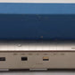 Lambert HO Scale Brass Santa Fe Combination Passenger Car #3478 EX