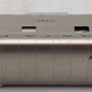 Lambert HO Scale Brass Santa Fe Combination Passenger Car #3478 EX