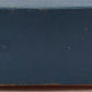 Lambert HO Scale Brass Santa Fe Combination Passenger Car #3478 EX