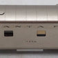 Lambert HO Scale Brass Santa Fe Combination Passenger Car #3478 EX