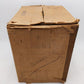 American Flyer 751 Vintage S Operating Log Loader VG/Box