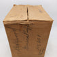American Flyer 751 Vintage S Operating Log Loader VG/Box