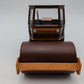 Conrad 2703 1:35 Scale Diecast 1102 Roller Compactor EX