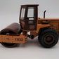 Conrad 2703 1:35 Scale Diecast 1102 Roller Compactor EX