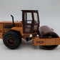 Conrad 2703 1:35 Scale Diecast 1102 Roller Compactor EX