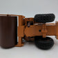 Conrad 2703 1:35 Scale Diecast 1102 Roller Compactor EX