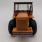 Conrad 2703 1:35 Scale Diecast 1102 Roller Compactor EX