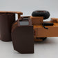 Conrad 2703 1:35 Scale Diecast 1102 Roller Compactor EX