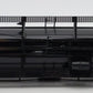 Kadee 9005 HO Scale TWOX ACF 11,000-Gallon Tank Car #4003 EX/Box