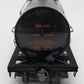 Kadee 9005 HO Scale TWOX ACF 11,000-Gallon Tank Car #4003 EX/Box