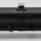 Kadee 9005 HO Scale TWOX ACF 11,000-Gallon Tank Car #4003 EX/Box