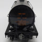 Kadee 9005 HO Scale TWOX ACF 11,000-Gallon Tank Car #4003 EX/Box
