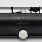 Kadee 9005 HO Scale TWOX ACF 11,000-Gallon Tank Car #4003 EX/Box