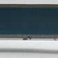Tonkin 1:50 Diecast 2 Axle Reefer Trailer Blue