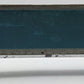 Tonkin 1:50 Diecast 2 Axle Reefer Trailer Blue