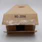 Lionel 6-31778 O Gauge Lionel Lines 4-6-4 Steam Locomotive #2056 LN/Box