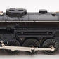 Lionel 6-31778 O Gauge Lionel Lines 4-6-4 Steam Locomotive #2056 LN/Box