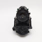 Lionel 6-31778 O Gauge Lionel Lines 4-6-4 Steam Locomotive #2056 LN/Box