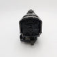 Lionel 6-31778 O Gauge Lionel Lines 4-6-4 Steam Locomotive #2056 LN/Box