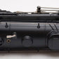 Lionel 6-31778 O Gauge Lionel Lines 4-6-4 Steam Locomotive #2056 LN/Box
