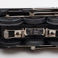 Lionel 6-31778 O Gauge Lionel Lines 4-6-4 Steam Locomotive #2056 LN/Box