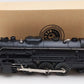 Lionel 6-31778 O Gauge Lionel Lines 4-6-4 Steam Locomotive #2056 LN/Box