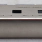 Lambert 801 HO Scale BRASS Santa Fe Observation Passenger Car EX/Box