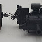 Tyco & Other HO Assorted ML&S Steam Locomotives #560,12 [2] VG