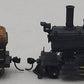 Tyco & Other HO Assorted ML&S Steam Locomotives #560,12 [2] VG