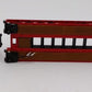 Sword Models 1:50 Scale Mack Granite with Rogers 4-Axle Flip Lowboy LN