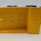 Remco CAT Diecast 785 Dump Truck Caterpillar EX