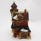 Dept 56 58305 Dickens Village: Ashwick Lane Hose & Ladder Building EX/Box