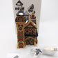Dept 56 58305 Dickens Village: Ashwick Lane Hose & Ladder Building EX/Box