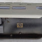 Lambert BRASS HO Nickel Plate Santa Fe Super Chief Dome Car #503 VG/Box