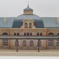 Vollmer, Faller, Kibri & Other HO Scale Assorted Buildings: 43560, 20745 [6] EX