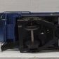 Lionel 6-18024 O Texas & Pacific L-3 4-8-2 Steam Loco & Tender #907 with Case EX/Box