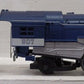 Lionel 6-18024 O Texas & Pacific L-3 4-8-2 Steam Loco & Tender #907 with Case EX/Box