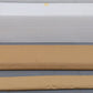 Lionel 6-18024 O Texas & Pacific L-3 4-8-2 Steam Loco & Tender #907 with Case EX/Box
