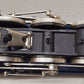 Lionel 6-18024 O Texas & Pacific L-3 4-8-2 Steam Loco & Tender #907 with Case EX/Box