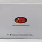 TWH Collectibles 1:50 Scale Diecast Grove RT540E Rough-Terrain Crane LN/Box