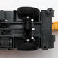 TWH Collectibles 1:50 Scale Diecast Grove RT540E Rough-Terrain Crane LN/Box
