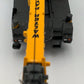 TWH Collectibles 1:50 Scale Diecast Grove RT540E Rough-Terrain Crane LN/Box