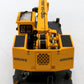 TWH Collectibles 1:50 Scale Diecast Grove RT540E Rough-Terrain Crane LN/Box
