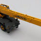 TWH Collectibles 1:50 Scale Diecast Grove RT540E Rough-Terrain Crane LN/Box