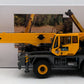 TWH Collectibles 1:50 Scale Diecast Grove RT540E Rough-Terrain Crane LN/Box