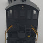 KMT HO BRASS Norfolk and Western Diesel Locomotives #12,18 [2] EX