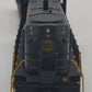 KMT HO BRASS Norfolk and Western Diesel Locomotives #12,18 [2] EX