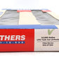 Walthers 932-27304 HO Cities Service 33,000 Gallon LPG Tank Cars (Set of 2) EX/Box