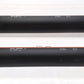 Walthers 932-27304 HO Cities Service 33,000 Gallon LPG Tank Cars (Set of 2) EX/Box