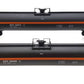 Walthers 932-27304 HO Cities Service 33,000 Gallon LPG Tank Cars (Set of 2) EX/Box